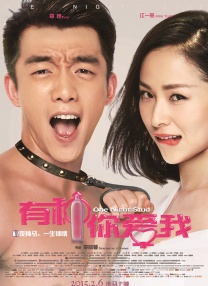 曰本三级香港三级人妇99视频
